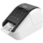 Image of QL810WZU1
