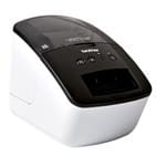 Image of QL700ZU1