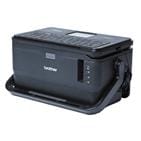 Image of PTD800WZU1
