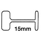 Image of 4AE15BX