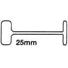 Image of 4TAF25B