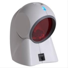 MK7120-71C41 image