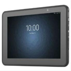 Image of ET55GT-L15E-00A6 image