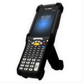 MC930B-GSHCG4RW image