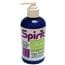 Spirit Transfer Cream 8 ounce bottle