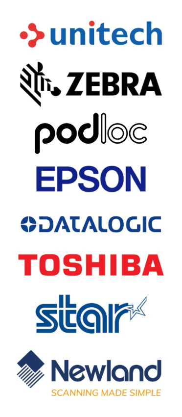 ERS shop by brand link